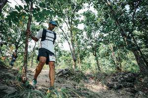 BIB: 
                            <button type="button" onclick="openModal(25982396)" class="btn btn-primary btn-sm float-right btn-popup" data-toggle="modal" data-target=".modal-high-quality">
                        <i class="fas fa-shopping-cart"></i> Add to Cart
                    </button>
                                            <button type="button" onclick="isThisMe(25982396, true)" class="btn btn-success btn-sm float-right btn-popup btn-isme hidden" data-toggle="tooltip" data-placement="bottom" title="นี่คือรูปของคุณใช่ไหม คลิกที่นี่เพื่อเอาเข้าอัลบั้ม">
                        <i class="fas fa-plus"></i> Add to album
                    </button>
                    <button type="button" onclick="isThisMe(25982396, false)" class="btn btn-warning btn-sm float-right btn-popup btn-isnotme hidden">
                        <i class="fas fa-ban"></i> Remove from album
                    </button>